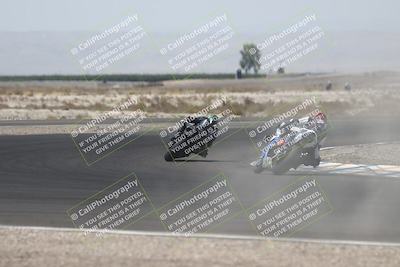 media/Jul-13-2025-Pacific Track Time (Sun) [[819660bca7]]/A Group/11am (Pit Lane and Turn 1)/